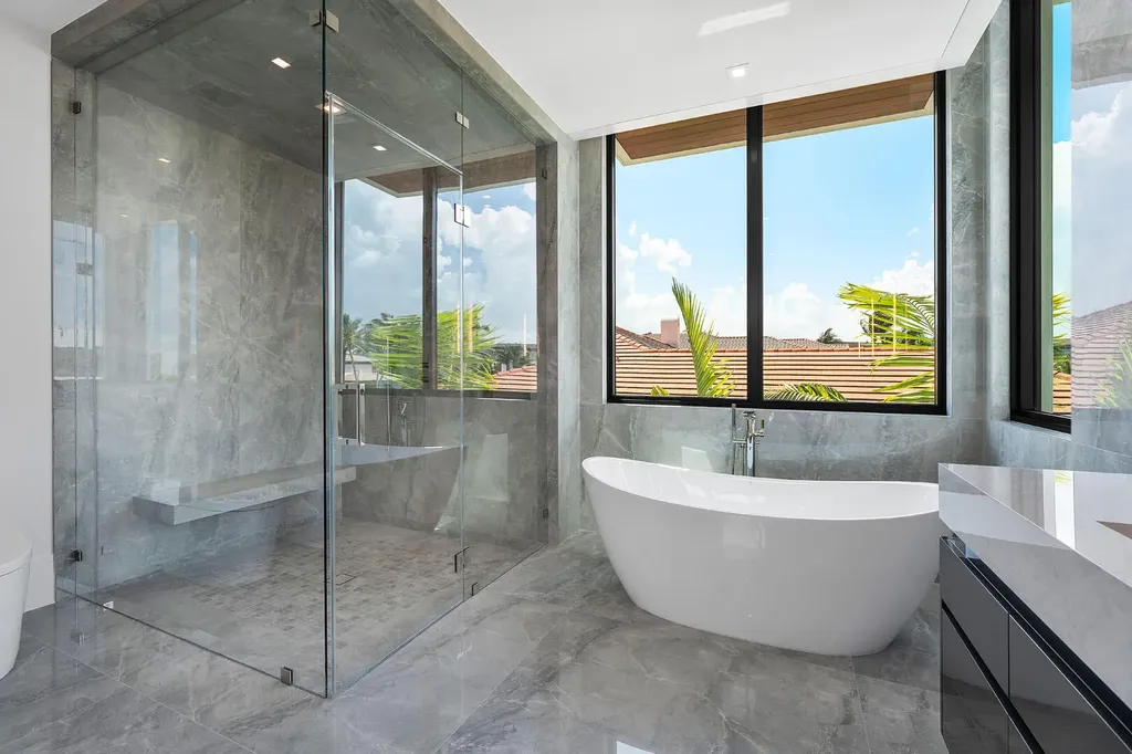 169 W Coconut Palm Road Boca Raton FL 33432
