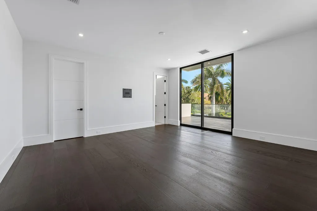 169 W Coconut Palm Road Boca Raton FL 33432