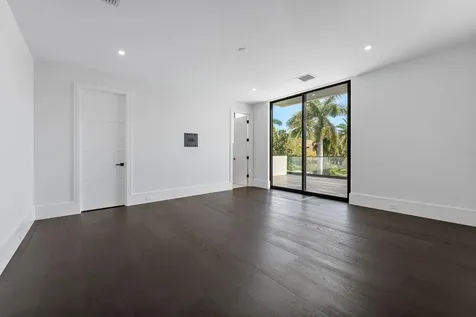 169 W Coconut Palm Road Boca Raton FL 33432
