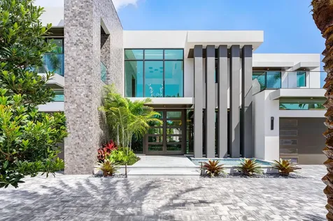 169 W Coconut Palm Road Boca Raton FL 33432