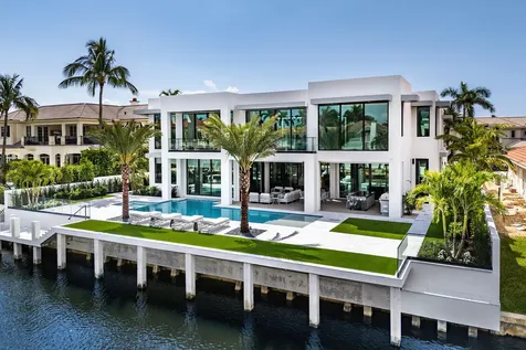 169 W Coconut Palm Road Boca Raton FL 33432