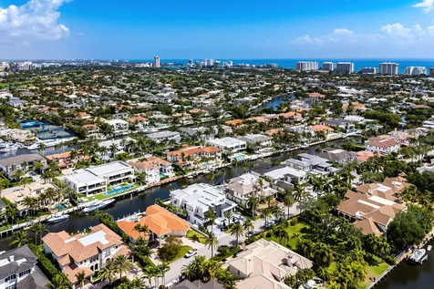 169 W Coconut Palm Road Boca Raton FL 33432