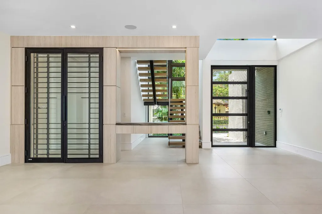 191 W Coconut Palm Road Boca Raton FL 33432