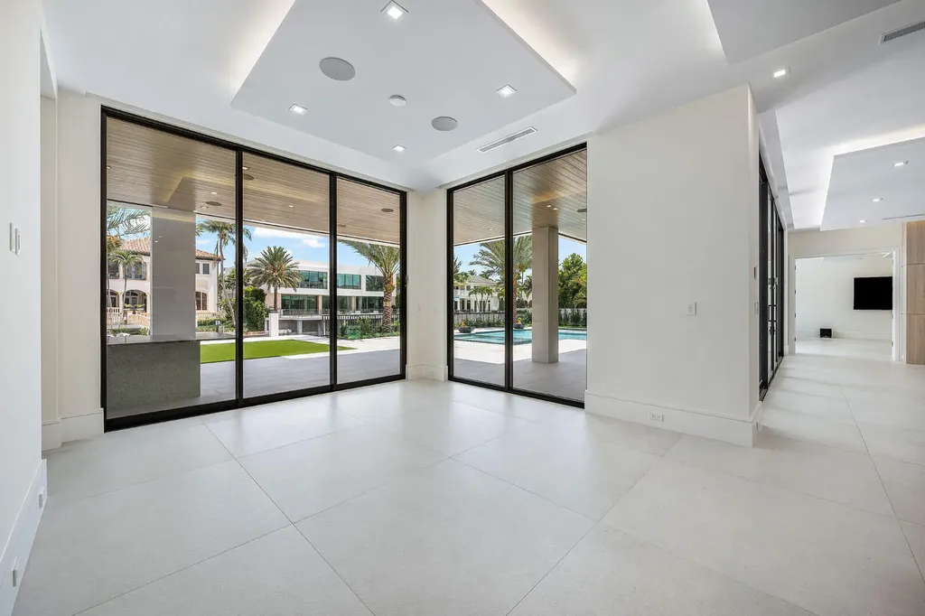 191 W Coconut Palm Road Boca Raton FL 33432