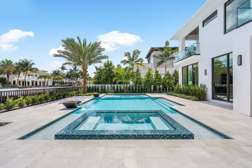 191 W Coconut Palm Road Boca Raton FL 33432