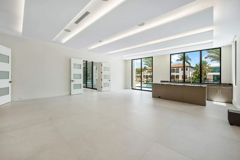 191 W Coconut Palm Road Boca Raton FL 33432