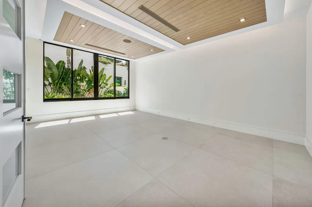 191 W Coconut Palm Road Boca Raton FL 33432