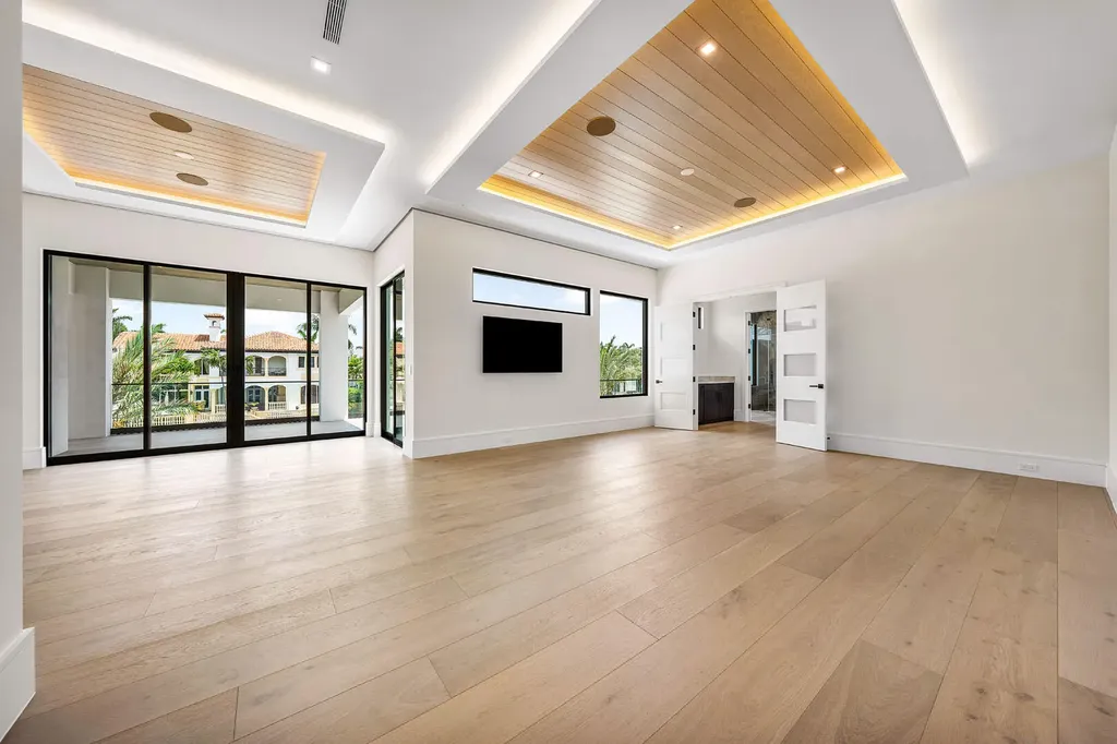 191 W Coconut Palm Road Boca Raton FL 33432