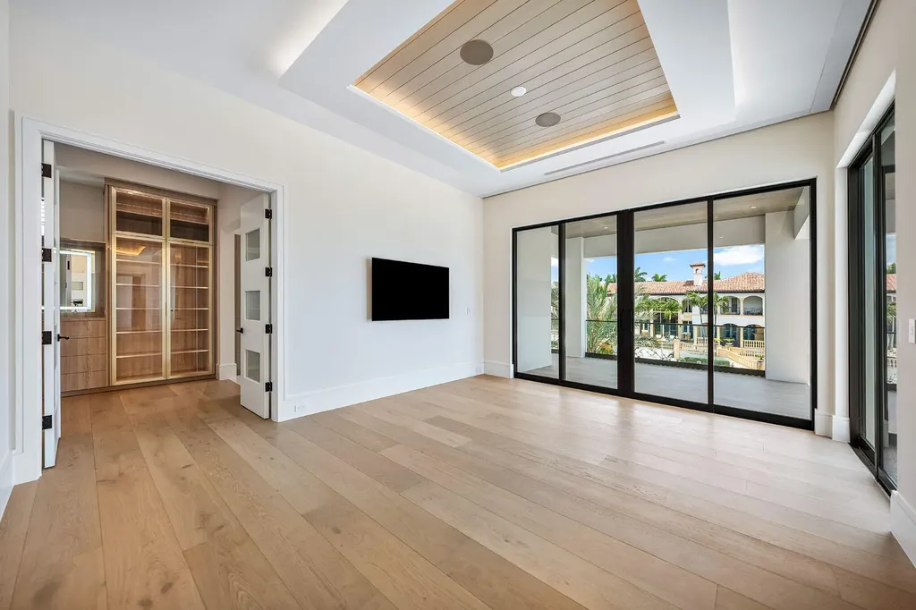 191 W Coconut Palm Road Boca Raton FL 33432