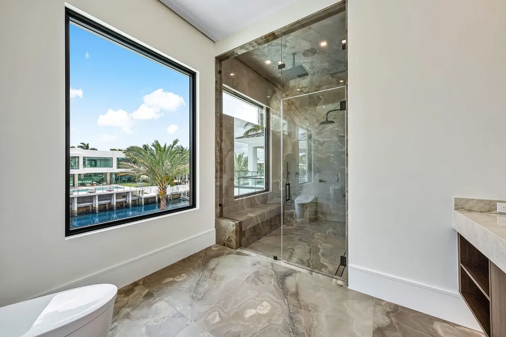 191 W Coconut Palm Road Boca Raton FL 33432