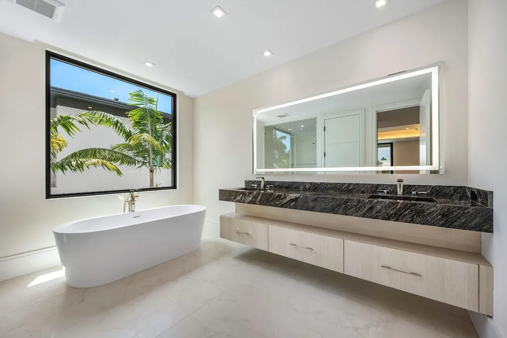 191 W Coconut Palm Road Boca Raton FL 33432
