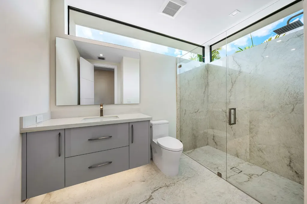 191 W Coconut Palm Road Boca Raton FL 33432