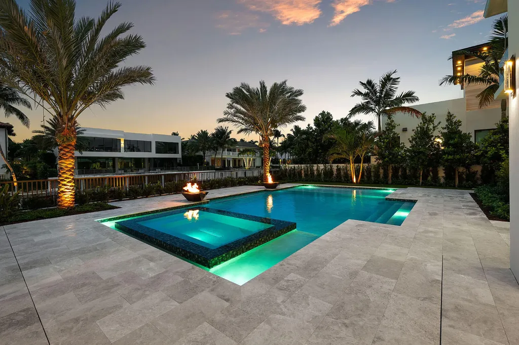 191 W Coconut Palm Road Boca Raton FL 33432
