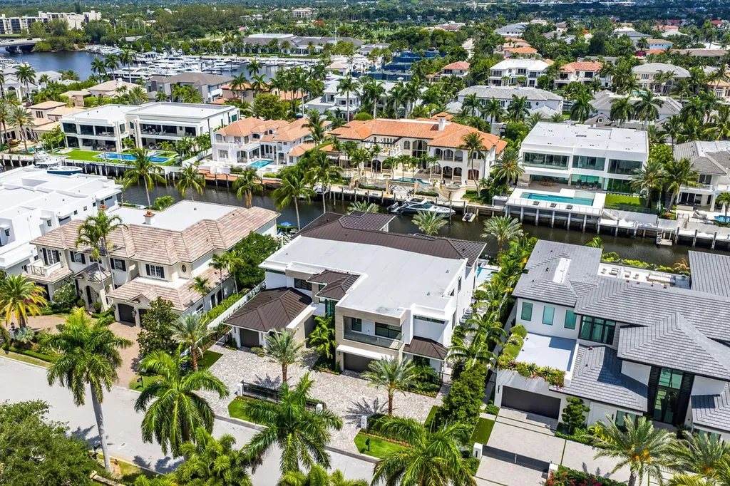 191 W Coconut Palm Road Boca Raton FL 33432