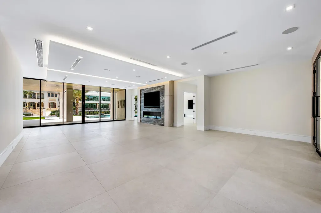 191 W Coconut Palm Road Boca Raton FL 33432