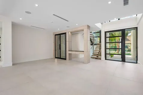 191 W Coconut Palm Road Boca Raton FL 33432