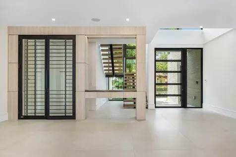 191 W Coconut Palm Road Boca Raton FL 33432