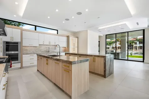 191 W Coconut Palm Road Boca Raton FL 33432