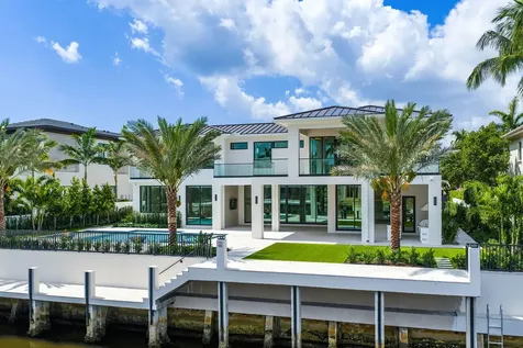 191 W Coconut Palm Road Boca Raton FL 33432