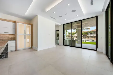191 W Coconut Palm Road Boca Raton FL 33432