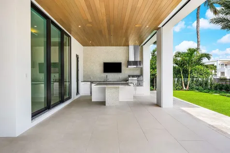 191 W Coconut Palm Road Boca Raton FL 33432