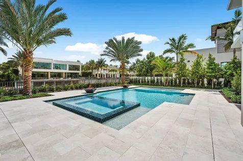191 W Coconut Palm Road Boca Raton FL 33432