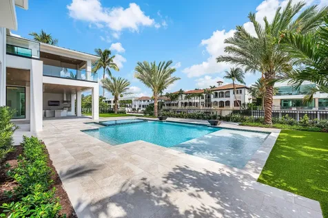191 W Coconut Palm Road Boca Raton FL 33432