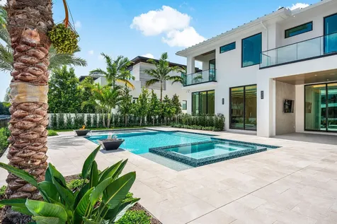 191 W Coconut Palm Road Boca Raton FL 33432