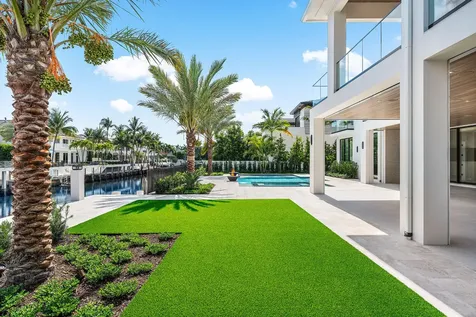 191 W Coconut Palm Road Boca Raton FL 33432