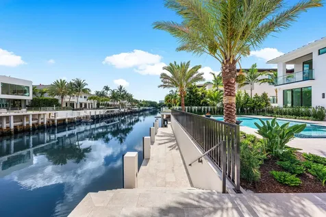 191 W Coconut Palm Road Boca Raton FL 33432