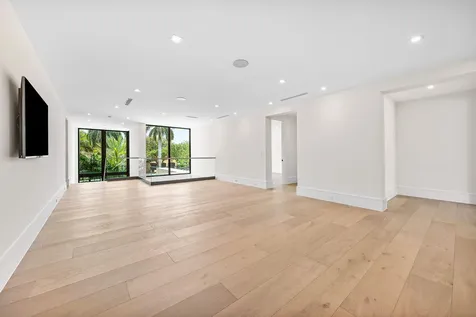 191 W Coconut Palm Road Boca Raton FL 33432