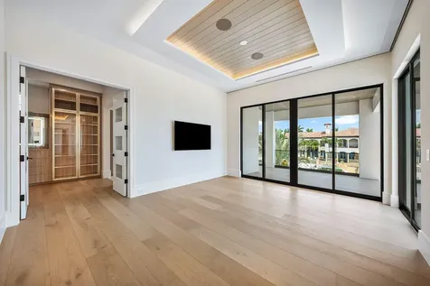 191 W Coconut Palm Road Boca Raton FL 33432