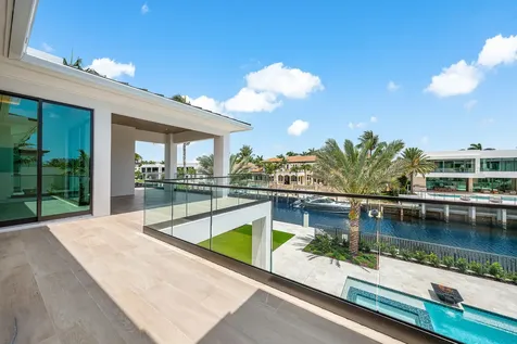 191 W Coconut Palm Road Boca Raton FL 33432