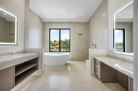 191 W Coconut Palm Road Boca Raton FL 33432