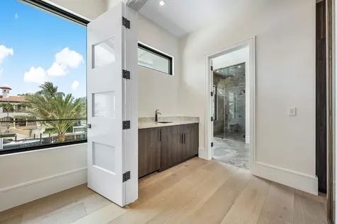 191 W Coconut Palm Road Boca Raton FL 33432