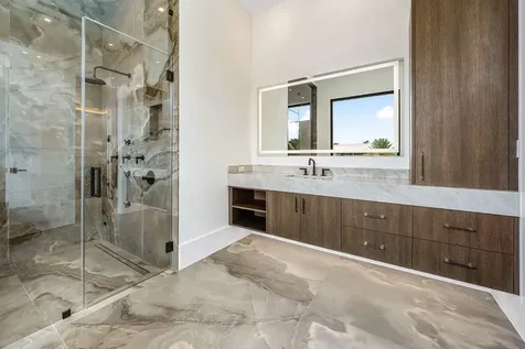 191 W Coconut Palm Road Boca Raton FL 33432