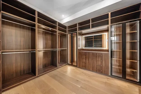 191 W Coconut Palm Road Boca Raton FL 33432