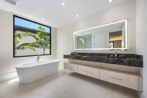 191 W Coconut Palm Road Boca Raton FL 33432