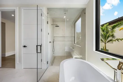 191 W Coconut Palm Road Boca Raton FL 33432