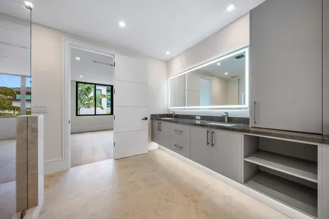 191 W Coconut Palm Road Boca Raton FL 33432