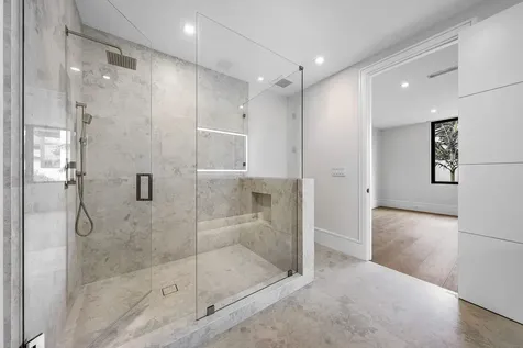 191 W Coconut Palm Road Boca Raton FL 33432