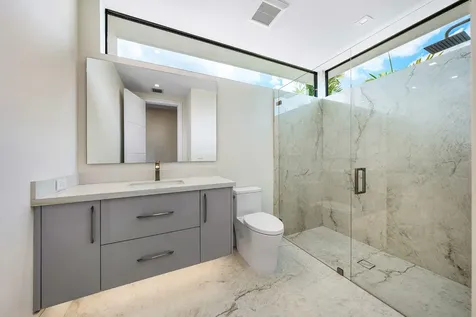 191 W Coconut Palm Road Boca Raton FL 33432