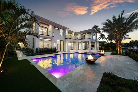 191 W Coconut Palm Road Boca Raton FL 33432