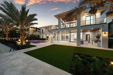 191 W Coconut Palm Road Boca Raton FL 33432