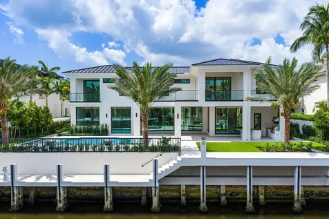 191 W Coconut Palm Road Boca Raton FL 33432