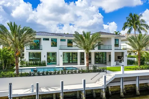 191 W Coconut Palm Road Boca Raton FL 33432