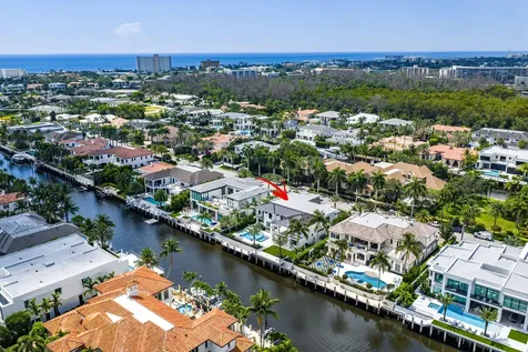 191 W Coconut Palm Road Boca Raton FL 33432