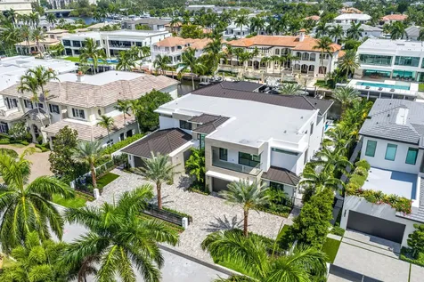 191 W Coconut Palm Road Boca Raton FL 33432