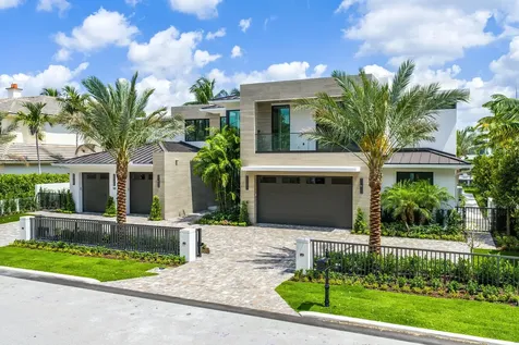 191 W Coconut Palm Road Boca Raton FL 33432