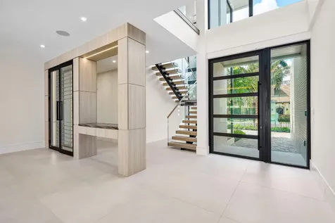 191 W Coconut Palm Road Boca Raton FL 33432